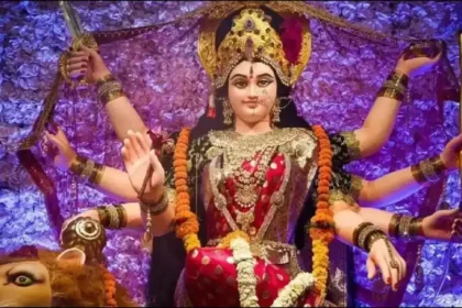 aashvin mas shraddha pitra pooja aur utsavon ka pavan samay