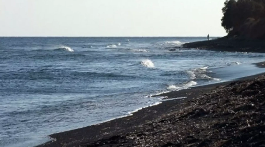 dooms beach ki asli kahani