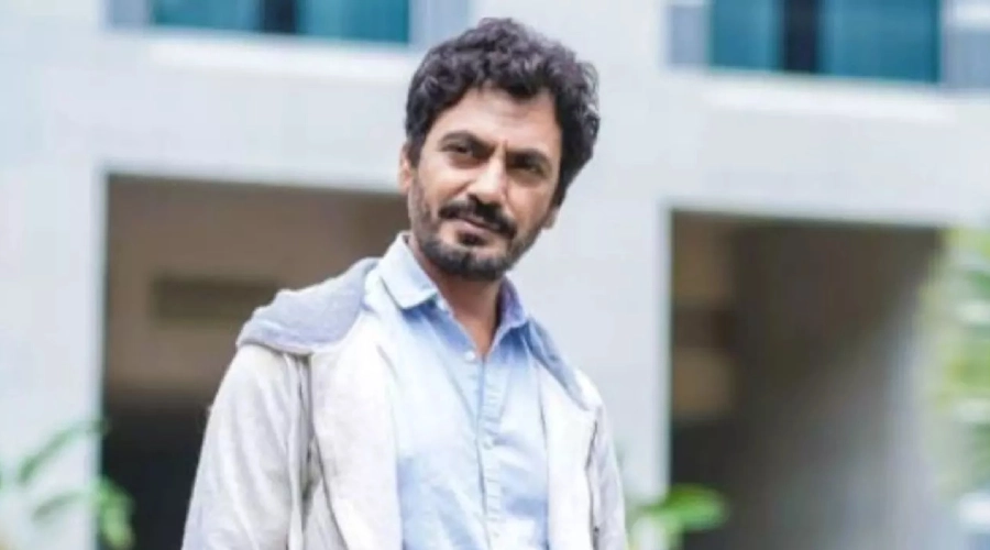 Nawazuddin Siddiqui ki kul sampatti