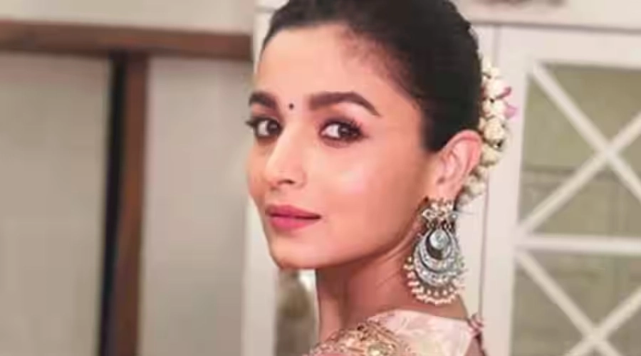 alia bhatt ki income ke source