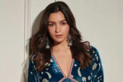 alia bhatt ki kul sampatti filmon brands aur nivesh se aay ke pramukh source