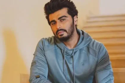 arjun kapoor ki kul sampatti bollywood ki saphalata brand endorsement aur luxury jivanshaili