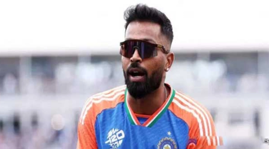 hardik pandya ki kul sampatti ka source