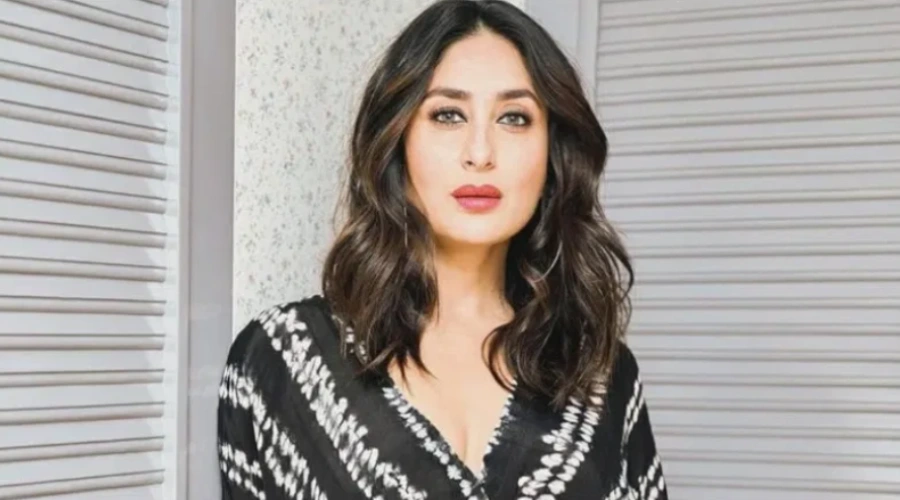 kareena kapoor ki kul sampatti