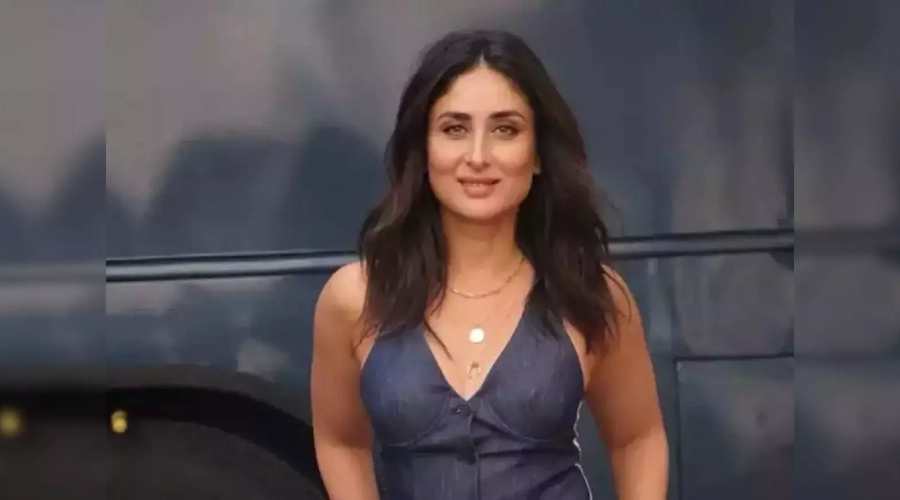 kareena kapoor ki sampatti ke source
