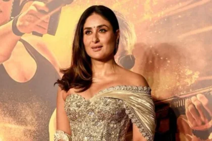 kareena kapoor ki sampatti philmon se lekar braand endorsament tak jaanen kareena kee kamaee ke pramukh strot