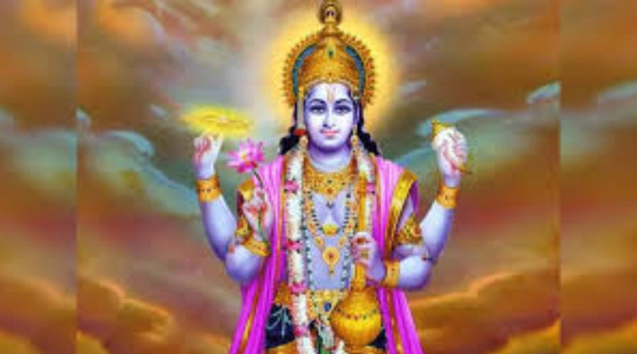 kartik maas kab aata hain