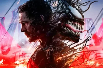 movie review venom 3 the last dance film