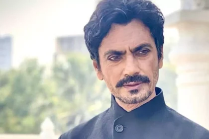 nawazuddin siddiqui ki kul sampatti filmon web series aur nivesh se bani croron ki sampatti