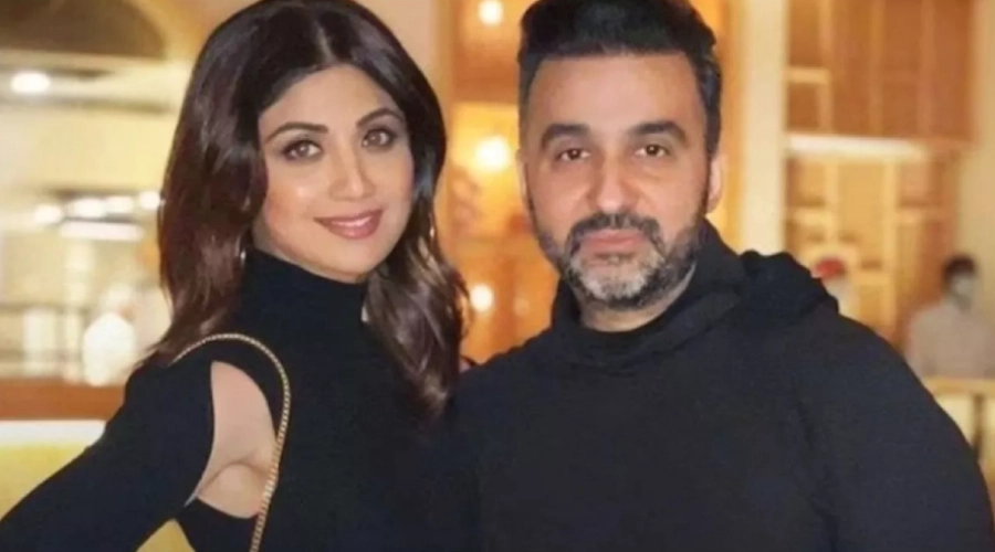 raj kundra ki kul sampatti ke source