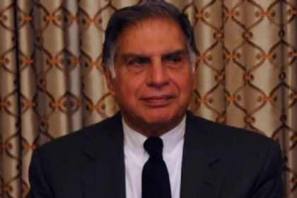 ratan tata ki news tata group ke poorv chairman