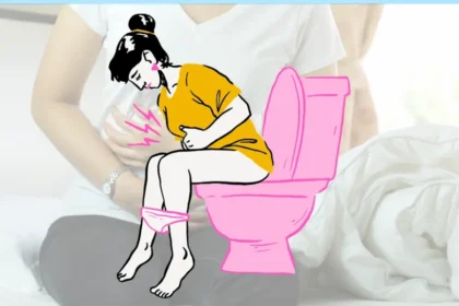 Home remedies and Ayurvedic remedies to get rid of piles