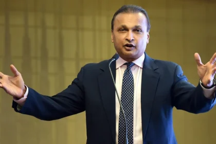 anil ambani ki kul sampatti