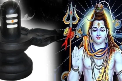 bhairav ki katha shiv ki nyaykari shakti ka avtar