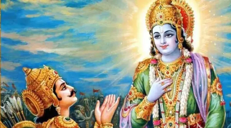 khatu shyam mandir ki kahani