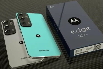 motorola edge series ka vikas flagship se mid-range tak