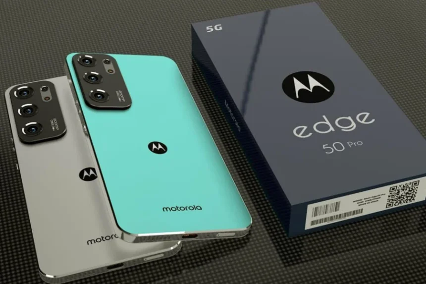 motorola edge series ka vikas flagship se mid-range tak