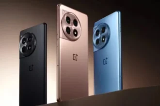 oneplus ki vibhinn series behatarin camera aur tej performance