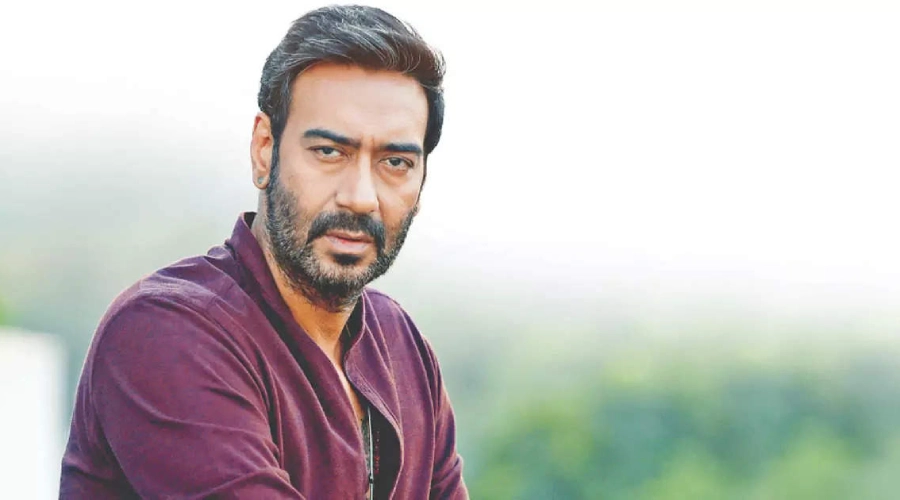 Ajay Devgan ki kul sampatti ke strot