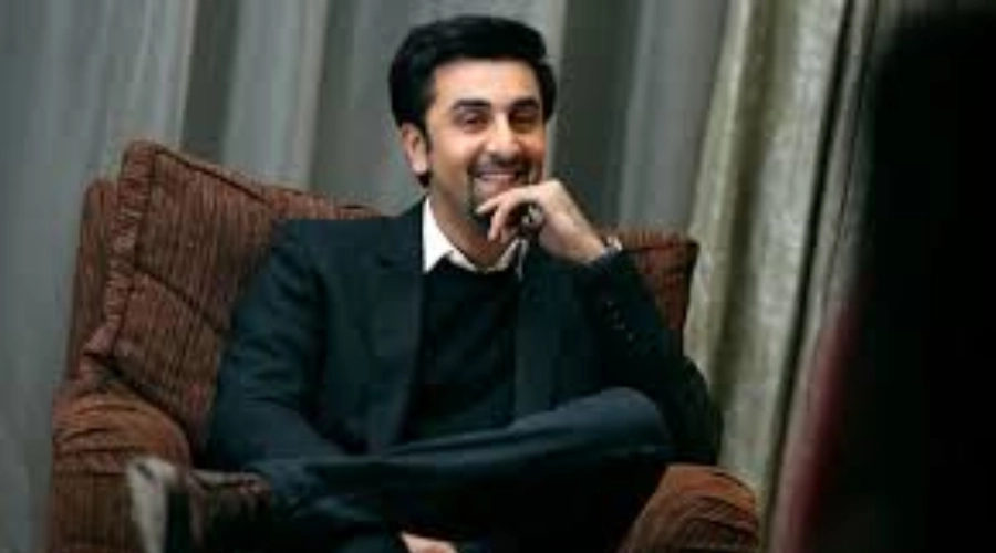 Ranbir Kapoor ki kul sampatti