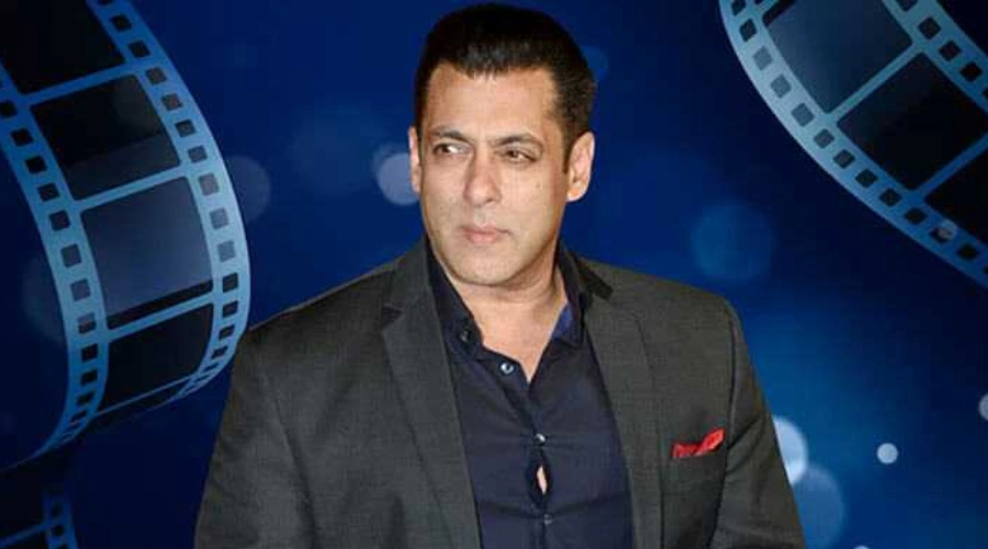 Salman Khan ki kul sampatti ke strot