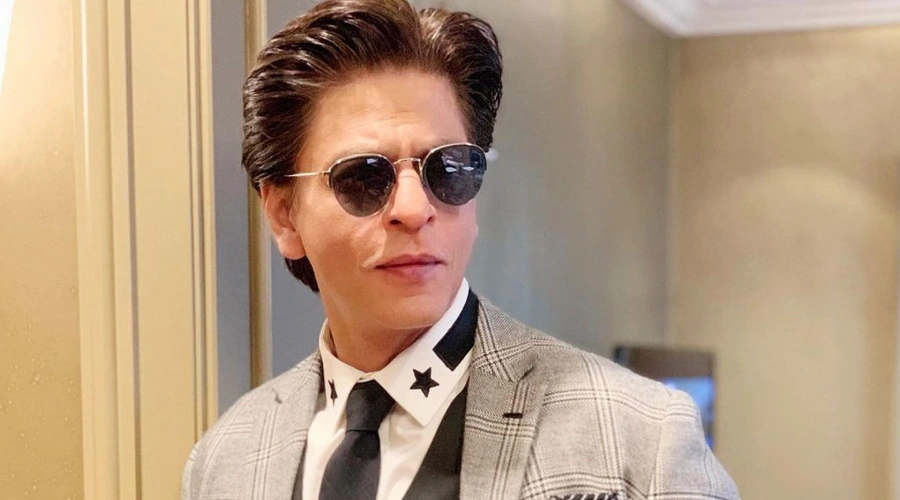 Shah Rukh Khan ki kul sampatti