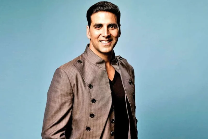 akshay kumar ki kul sampatti bollywood ke khiladi ki kamai sampattiyan aur aay