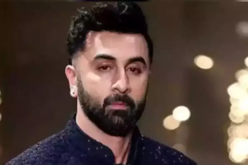 ranbir kapoor ki kul sampatti films brand endorsement aur nivesh