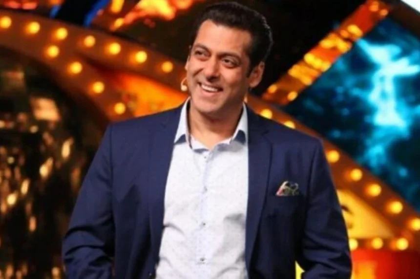 salman khan ki kul sampatti bollywood ke bhaijaan ki veshumar daulat