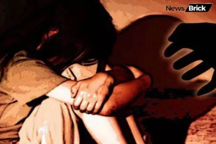 18 sal ki ladki ne sunai ghatana police rah gai dang