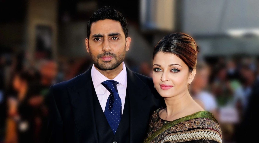 Abhishek Bachchan ki kul sampatti