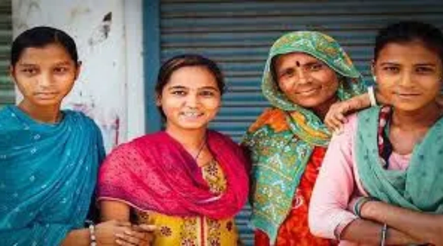 Dohari penshan par rahat ka bada faisala