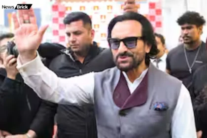 abhineta saif ali khan par hua chaku se hamala