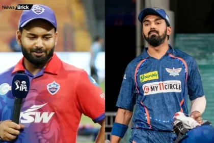 four teams in IPL are looking for a captain