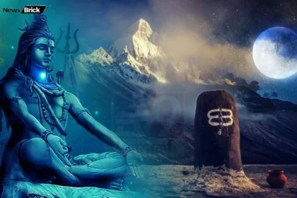 mahashivratri holy festival of worship of shiva