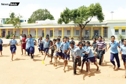 sarkari aur private school khulenge ravivar ko bhi