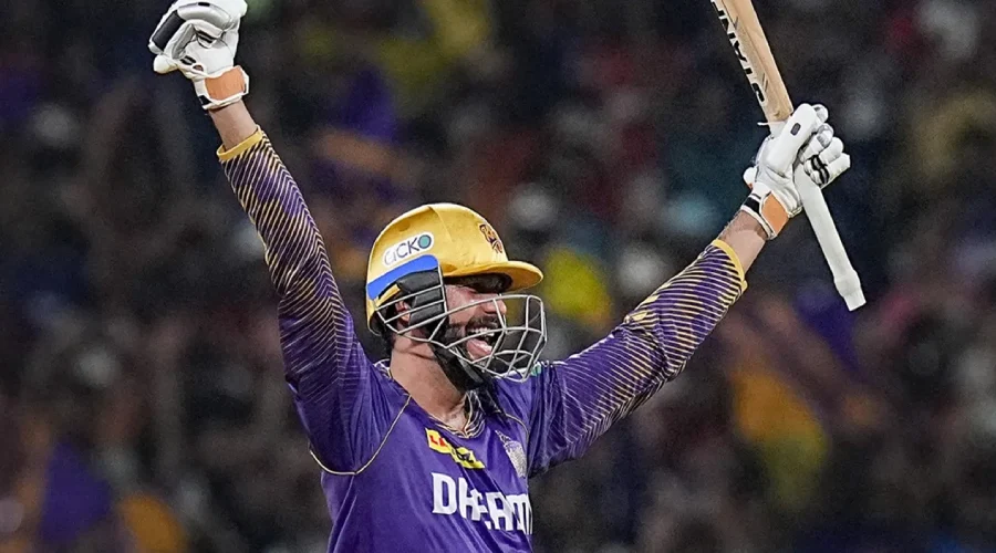 10 team ke beach 65 din mein honge 74 muqabala