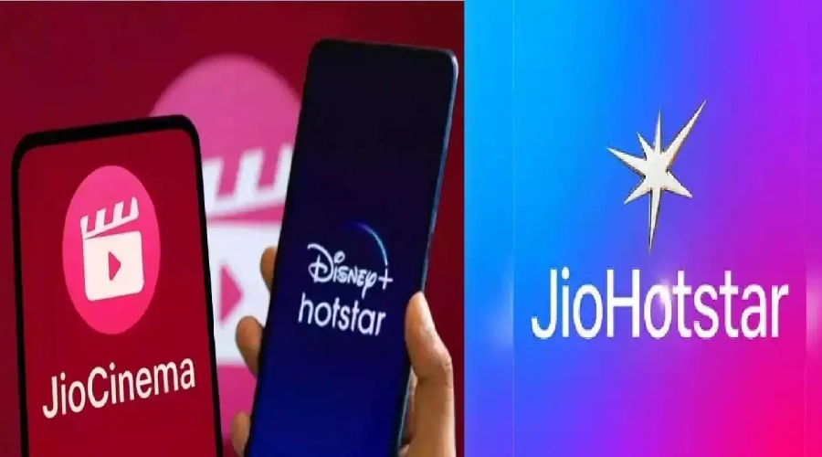 Hotstar ke subscription ka kya hoga
