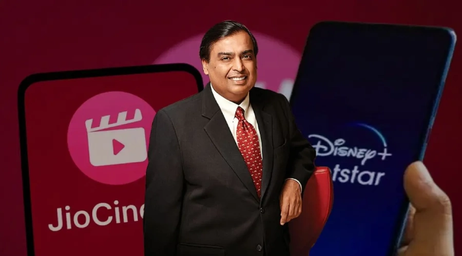 Jio Hotstar ke subscription ki kya kimat hai