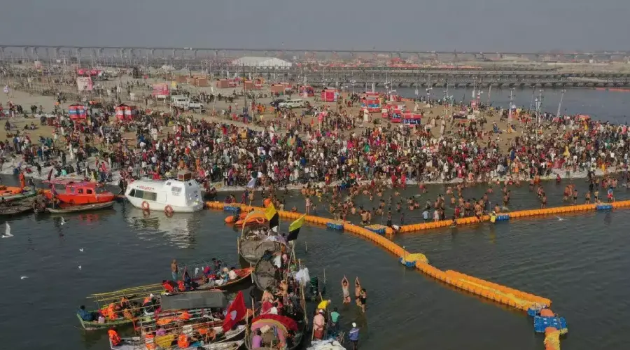 Kya hai Maha Shivratri ka shubh muhurat