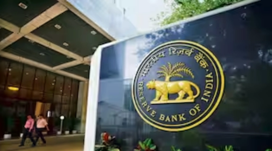 RBI ne kya-kya pabandi lagai