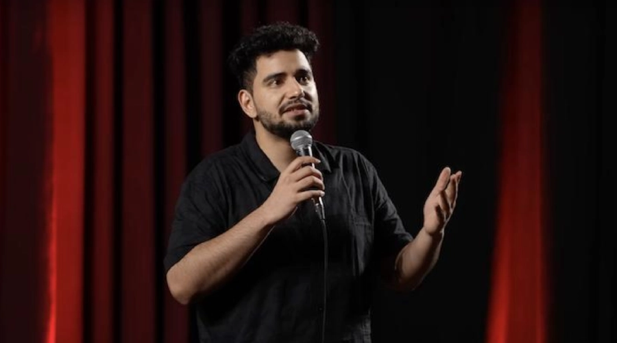 Sub 30 guests ko bheja gaya saman