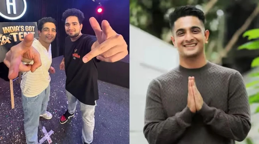 Users ka kya kahna hai