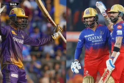 aa gaya hain ipl 2025 ka full schedule