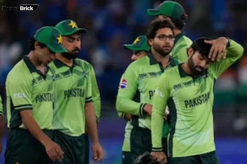 champions trophy mein dikha kudrat ka nizam
