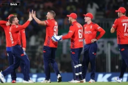 england ke viruddh t20 series par kabja