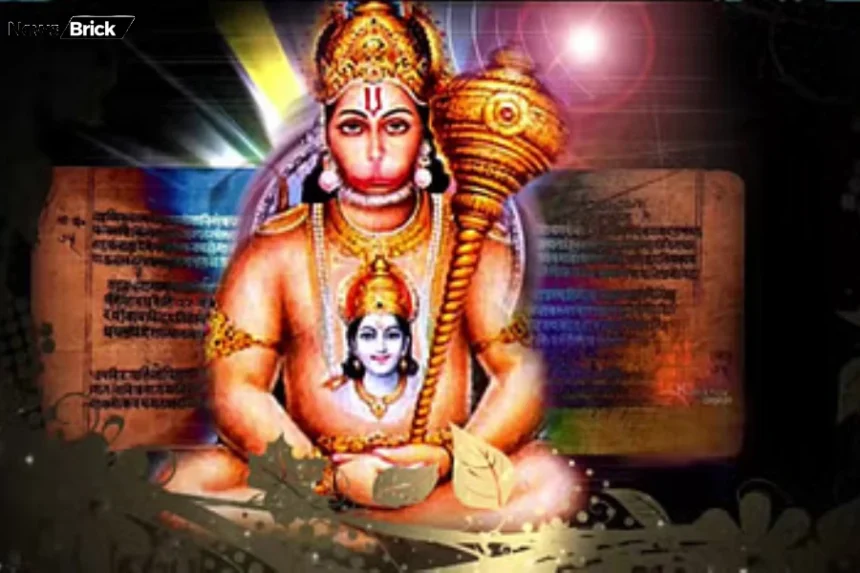 hanuman-jayanti-sankatmochan-ki-pooja-ka-parv