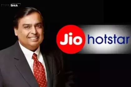 hotstar aur jio cinema ka hua merger