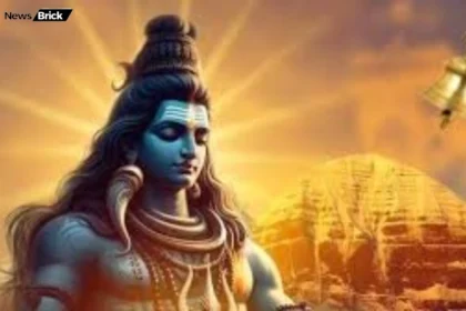 mahashivratri par mahakumbh mein mahasnan jari