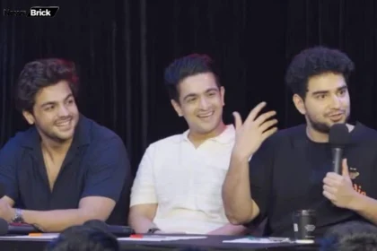 ranbir allahabadia ke khilaf shikayat darj set par pahunchi mumbai police